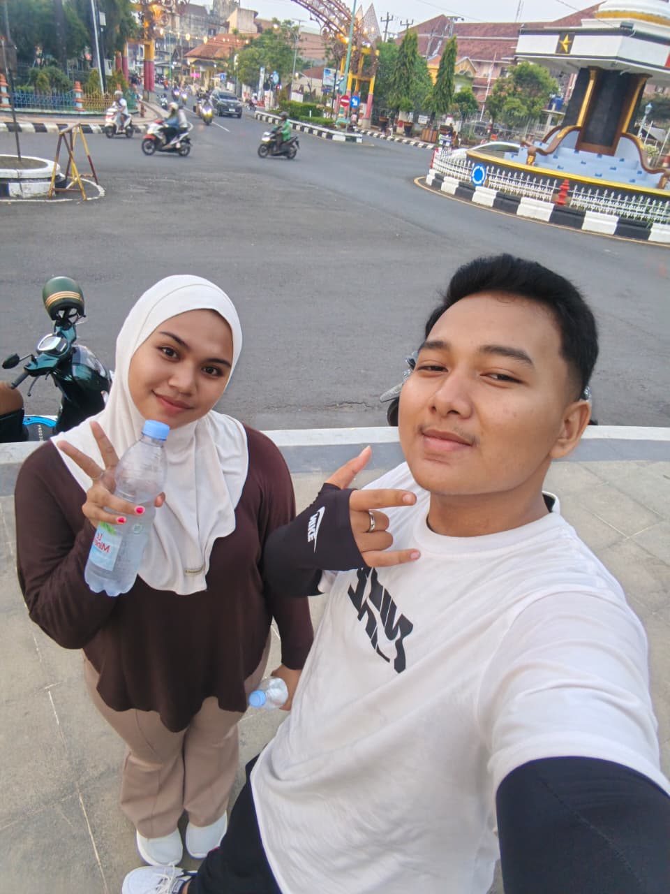 Foto